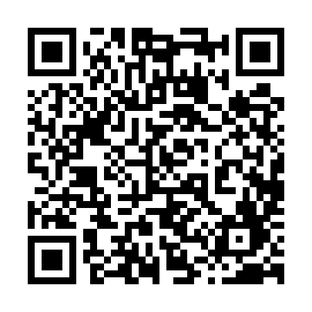 QR code for 8405YF
