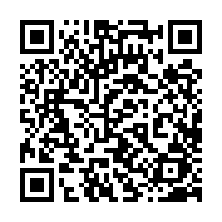 QR code for 8405ZJ