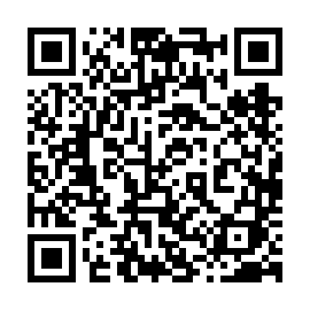 QR code for 8406DI