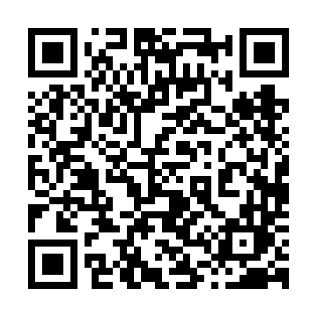 QR code for 8406DL