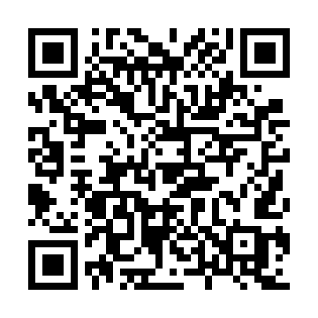 QR code for 8406EC