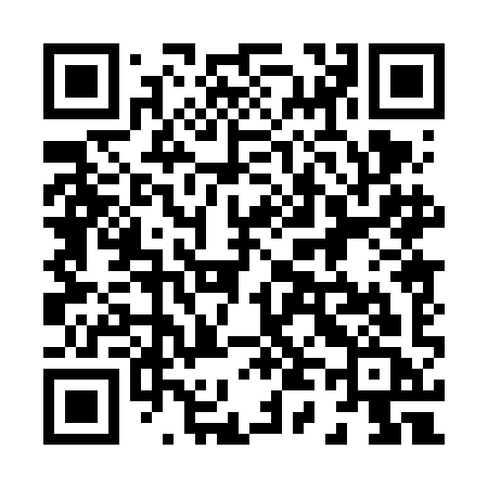 QR code for 8406IC