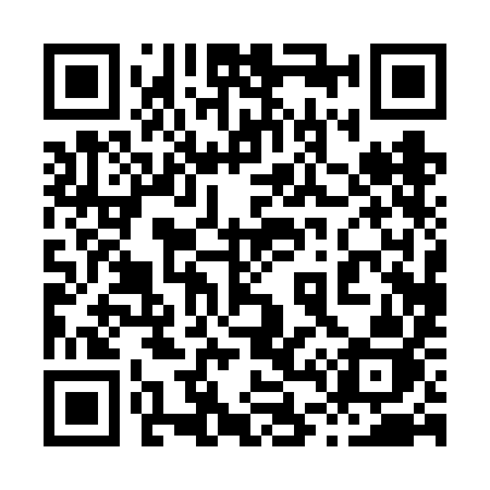 QR code for 8406IJ