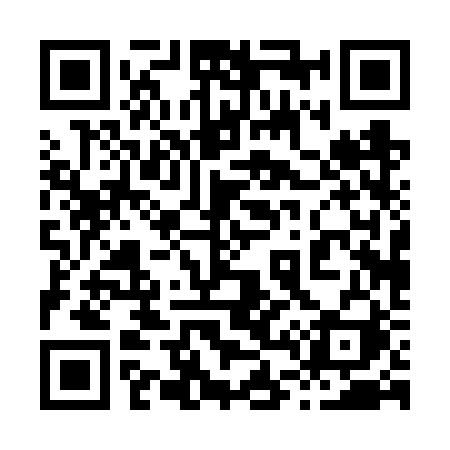 QR code for 8406RI