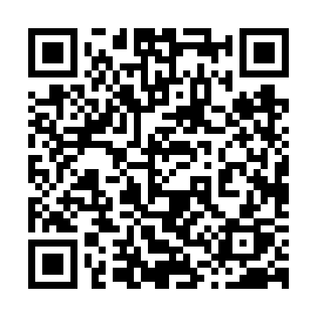QR code for 8406SP
