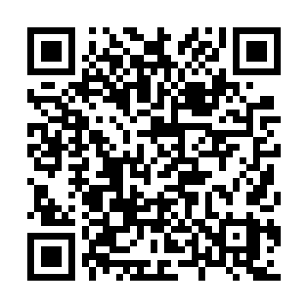 QR code for 8406TY