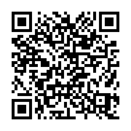 QR code for 8406VQ