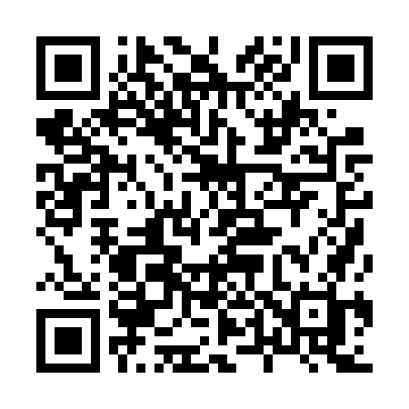 QR code for 8406WH