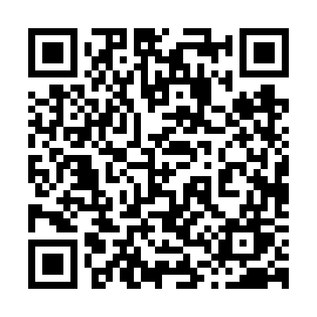 QR code for 8406WW