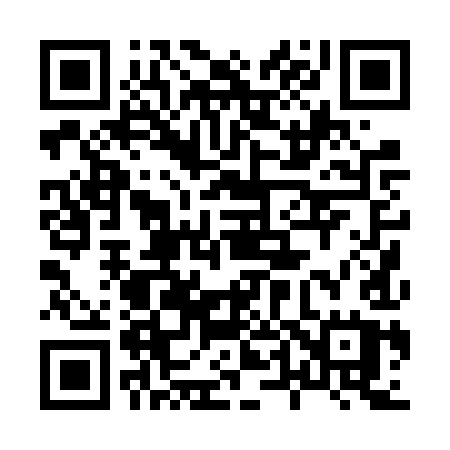 QR code for 8406YU