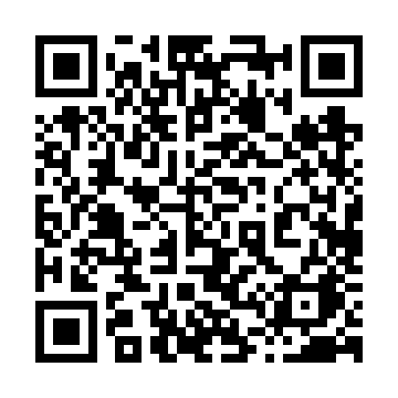 QR code for 8406ZA