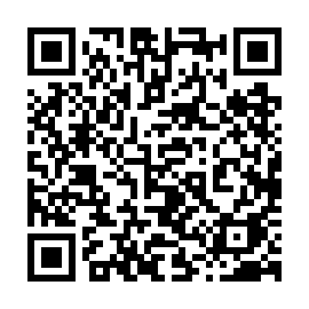 QR code for 8407AA