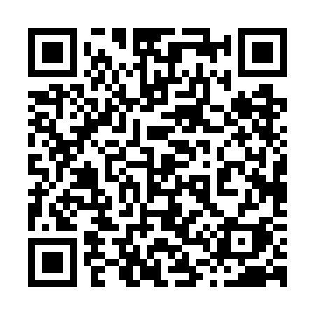 QR code for 8407CI