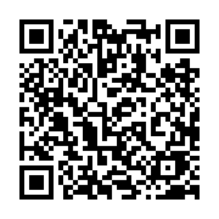 QR code for 8407GE