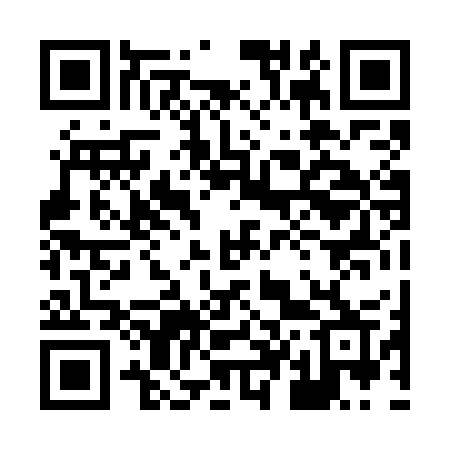 QR code for 8407GR