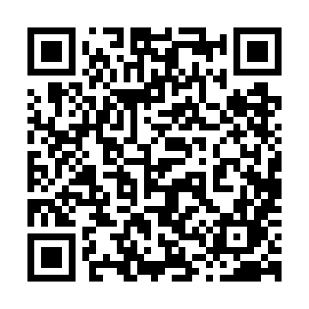 QR code for 8407HL