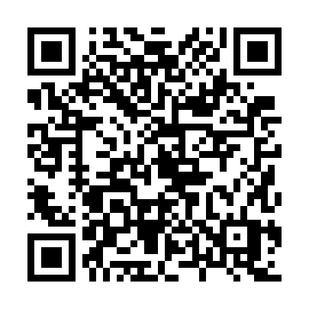 QR code for 8407HT
