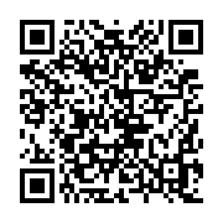 QR code for 8407IO