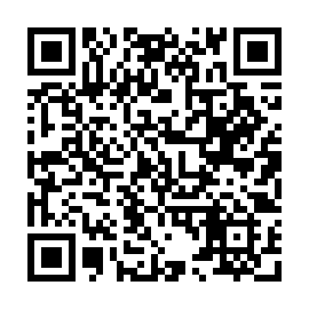 QR code for 8407JI