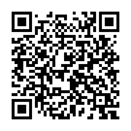 QR code for 8407QR