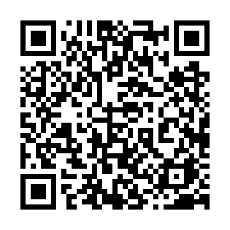 QR code for 8407RA