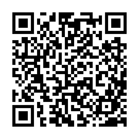 QR code for 8407YN
