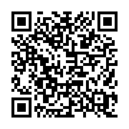 QR code for 8408DE