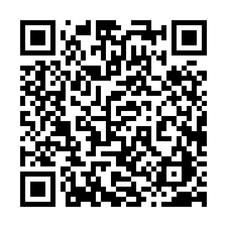 QR code for 8408RC