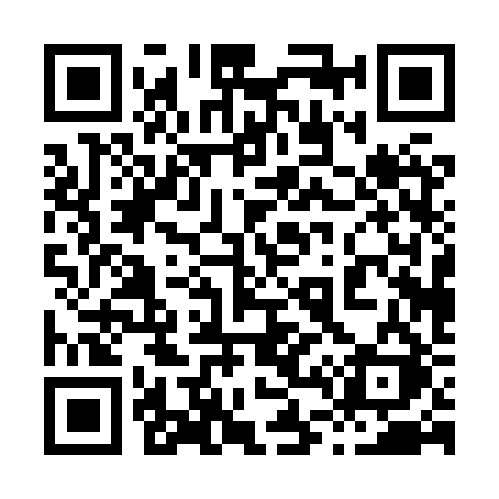 QR code for 8408RK