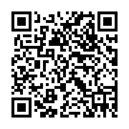 QR code for 8408UP