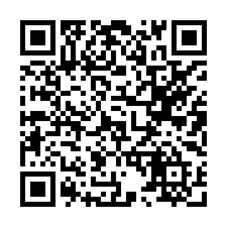 QR code for 8408YE
