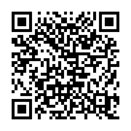 QR code for 8409BH