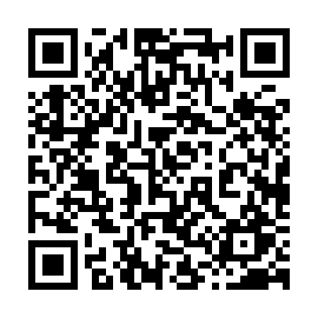 QR code for 8409BW