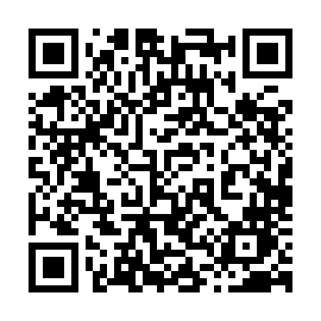 QR code for 8409NN