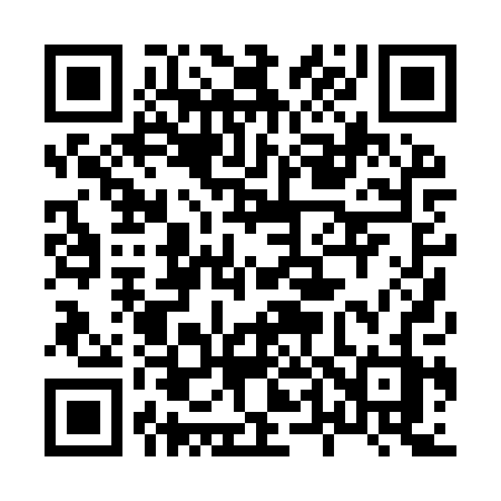 QR code for 8409PZ