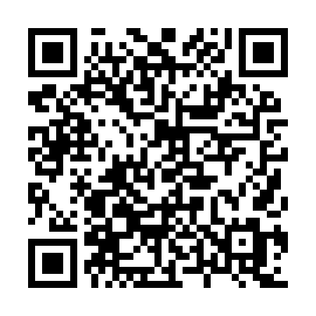 QR code for 8409TM