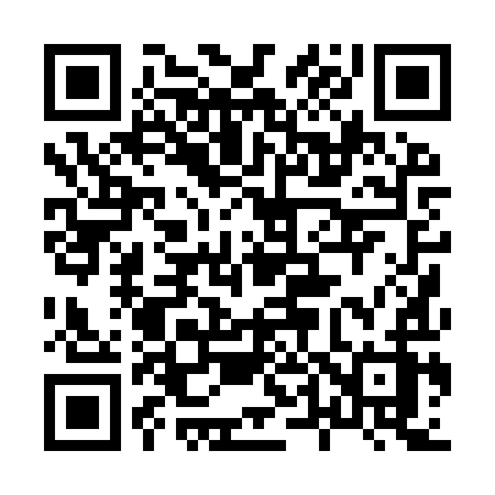 QR code for 8409YZ