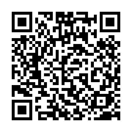 QR code for 8410GH