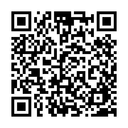 QR code for 8410JG