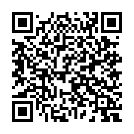 QR code for 8410NB