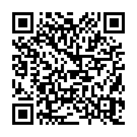 QR code for 8410NW