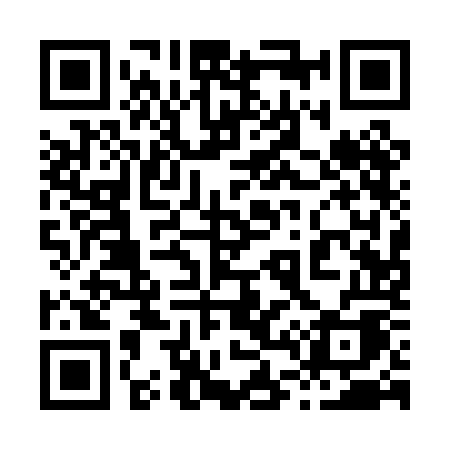 QR code for 8410OA