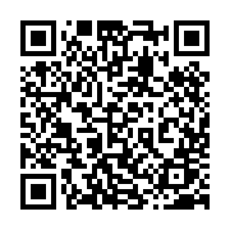 QR code for 8410OR