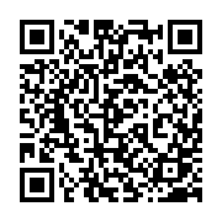QR code for 8410PS