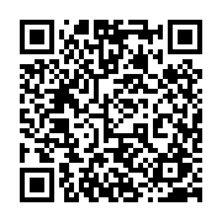 QR code for 8410RW
