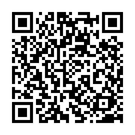 QR code for 8411BK