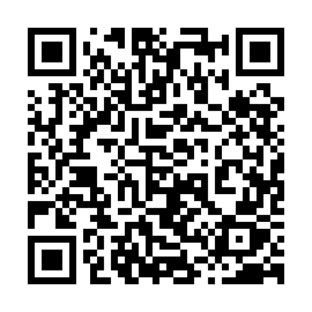 QR code for 8411GZ