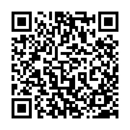 QR code for 8411JT