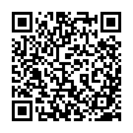QR code for 8411LM