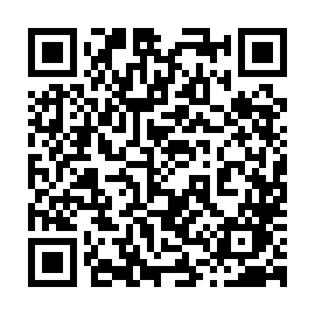 QR code for 8411LO